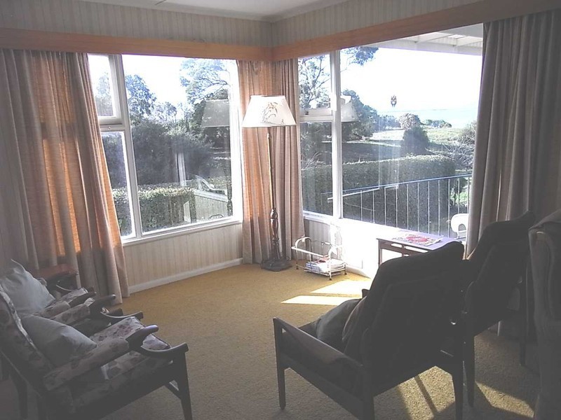 43 Shaw Street, Swansea TAS 7190