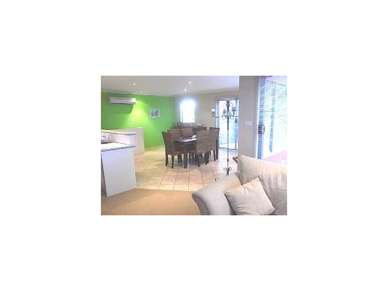 Villa 5 18 Meredith Court, Swansea TAS 7190