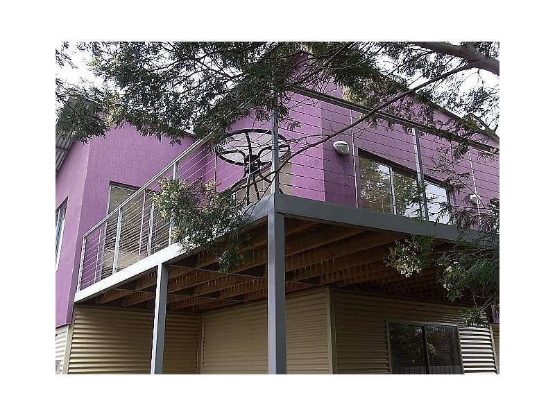 Villa 5 18 Meredith Court, Swansea TAS 7190