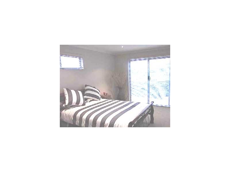 Villa 5 18 Meredith Court, Swansea TAS 7190