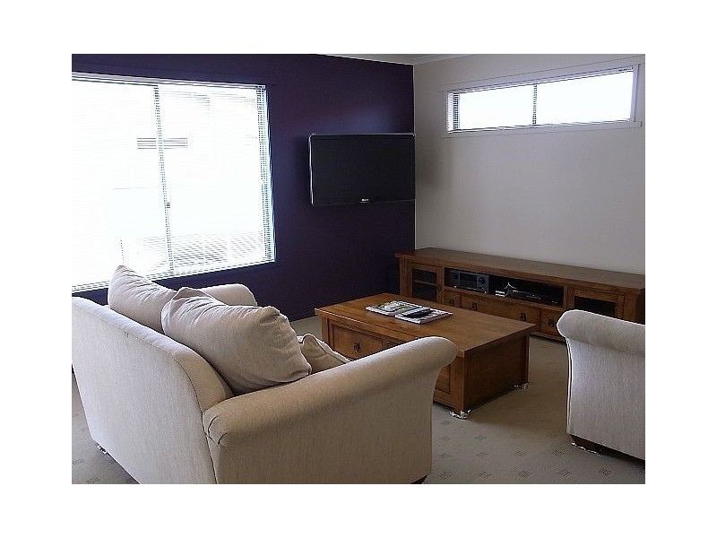 Villa 5 18 Meredith Court, Swansea TAS 7190