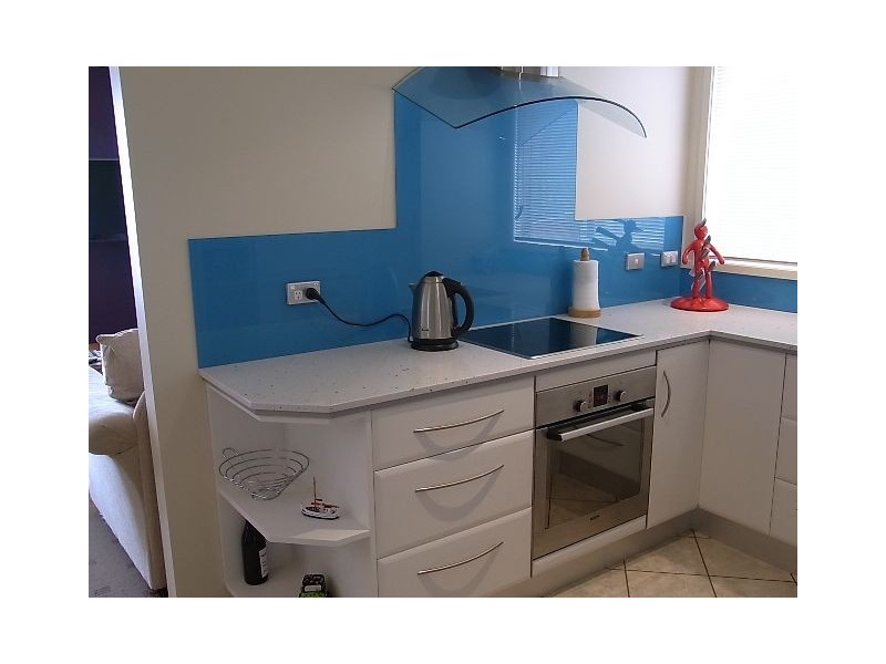 Villa 5 18 Meredith Court, Swansea TAS 7190