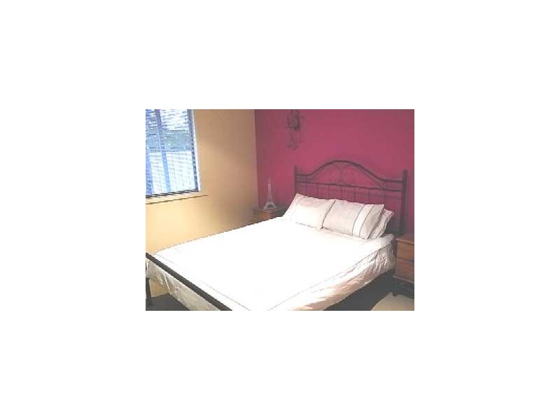 Villa 5 18 Meredith Court, Swansea TAS 7190