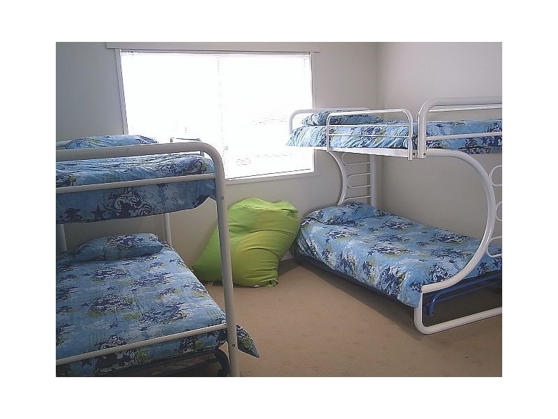 Villa 5 18 Meredith Court, Swansea TAS 7190