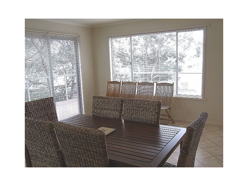 Villa 5 18 Meredith Court, Swansea TAS 7190