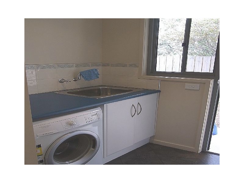 Villa 5 18 Meredith Court, Swansea TAS 7190