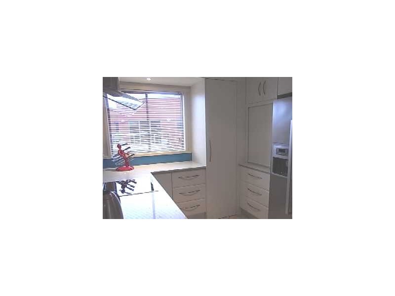 Villa 5 18 Meredith Court, Swansea TAS 7190