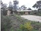 1298 Dolphin Sands Road, Swansea TAS 7190