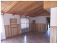 1298 Dolphin Sands Road, Swansea TAS 7190