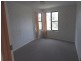 1298 Dolphin Sands Road, Swansea TAS 7190