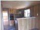 1298 Dolphin Sands Road, Swansea TAS 7190