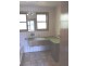 1298 Dolphin Sands Road, Swansea TAS 7190