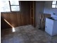 1298 Dolphin Sands Road, Swansea TAS 7190