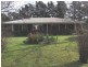 0 “Cranbrooksyde House”, Swansea TAS 7190
