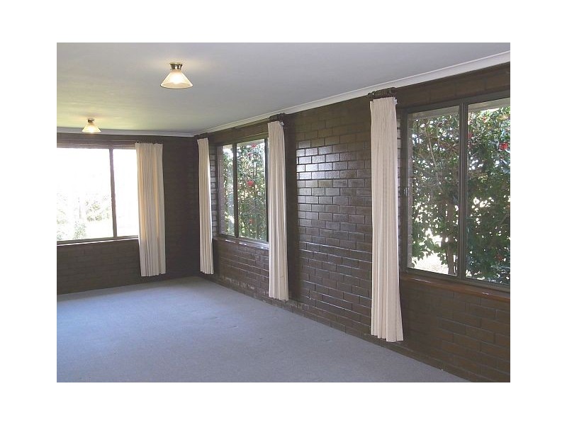 0 “Cranbrooksyde House”, Swansea TAS 7190