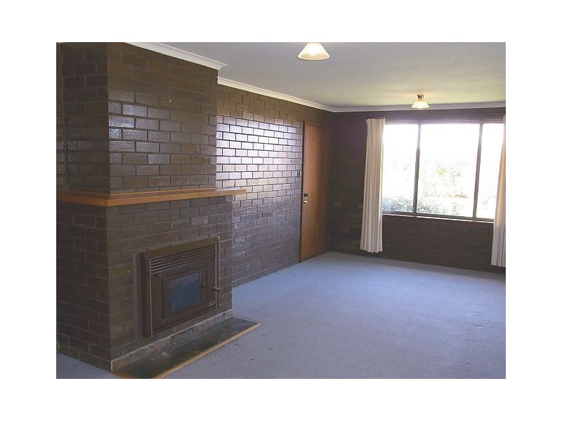 0 “Cranbrooksyde House”, Swansea TAS 7190
