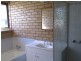 0 “Cranbrooksyde House”, Swansea TAS 7190