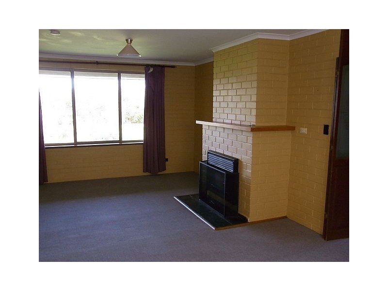 0 “Cranbrooksyde House”, Swansea TAS 7190