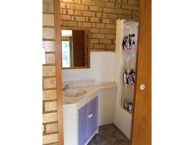 0 “Cranbrooksyde House”, Swansea TAS 7190