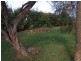 0 “Cranbrooksyde House”, Swansea TAS 7190