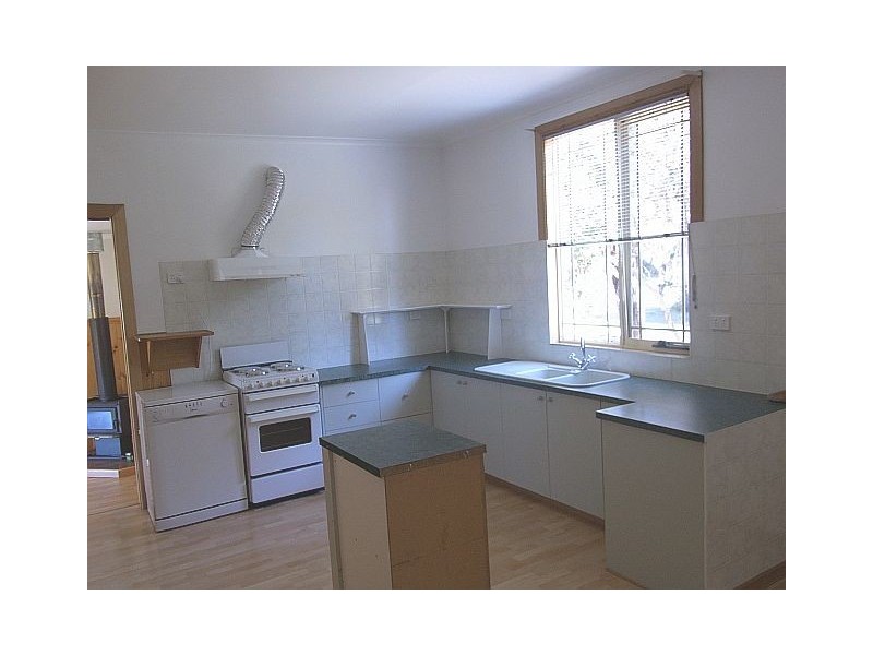 95 Dolphin Sands Rd, Swansea TAS 7190