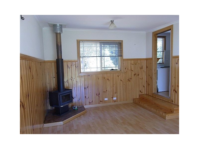 95 Dolphin Sands Rd, Swansea TAS 7190