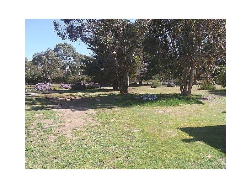 95 Dolphin Sands Rd, Swansea TAS 7190