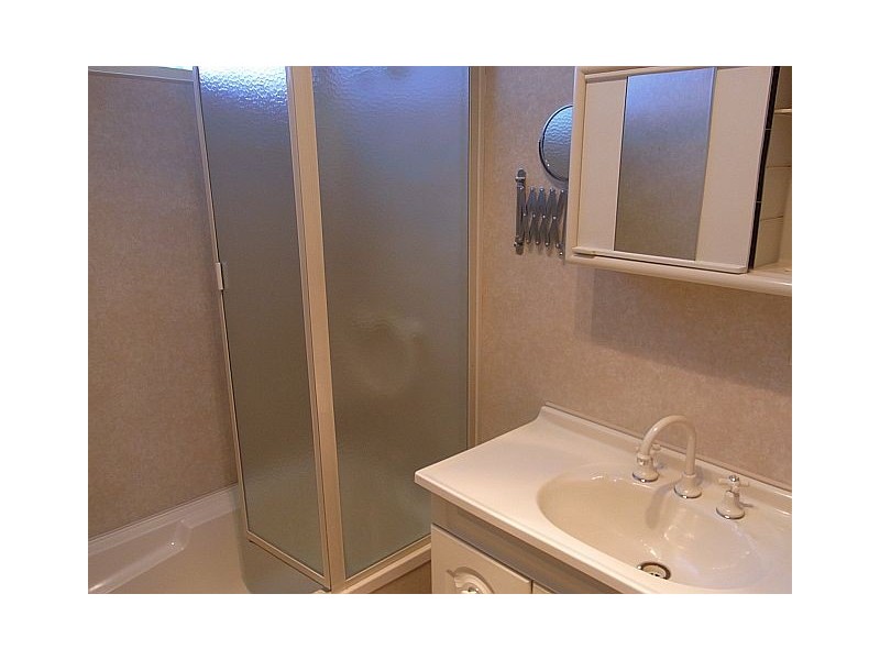 95 Dolphin Sands Rd, Swansea TAS 7190