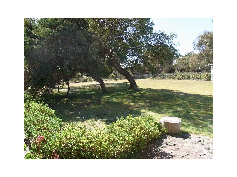 95 Dolphin Sands Rd, Swansea TAS 7190