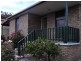 2-49 Burgess Street, Bicheno TAS 7215