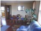 2-49 Burgess Street, Bicheno TAS 7215