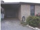 2-49 Burgess Street, Bicheno TAS 7215