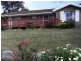 5 Barton Avenue, Orford TAS 7190