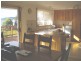 5 Barton Avenue, Orford TAS 7190