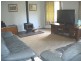 5 Barton Avenue, Orford TAS 7190