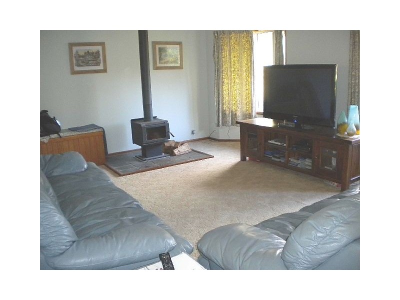 5 Barton Avenue, Orford TAS 7190