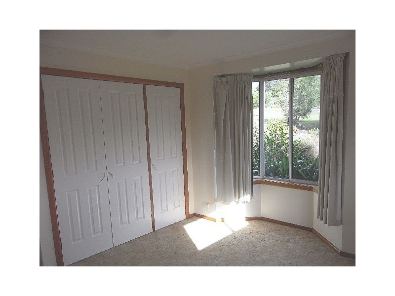 5 Barton Avenue, Orford TAS 7190