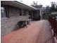 5 Barton Avenue, Orford TAS 7190