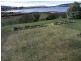 5 Barton Avenue, Orford TAS 7190