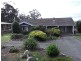 5 Barton Avenue, Orford TAS 7190