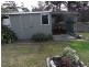 5 Barton Avenue, Orford TAS 7190