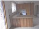 5 Barton Avenue, Orford TAS 7190