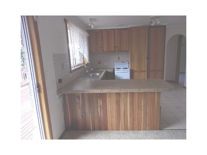 5 Barton Avenue, Orford TAS 7190