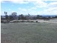18 Tarleton Street, Swansea TAS 7190