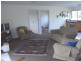 18 Tarleton Street, Swansea TAS 7190