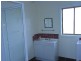 18 Tarleton Street, Swansea TAS 7190