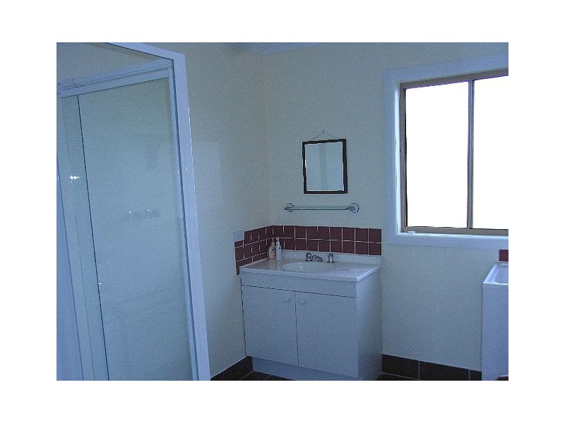 18 Tarleton Street, Swansea TAS 7190