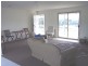 18 Tarleton Street, Swansea TAS 7190