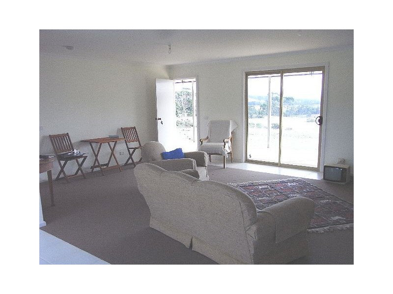 18 Tarleton Street, Swansea TAS 7190