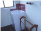 18 Tarleton Street, Swansea TAS 7190